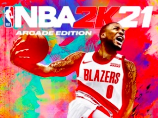 Apple Arcade&rsquo;s &lsquo;Timeless Classics&rsquo; Category Gives Old Games Fresh Appeal