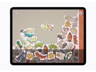 Apple Arcade Announces Block Blast!+, Art of Fauna: Cosy Puzzles+ and More Games: All You Need to Know