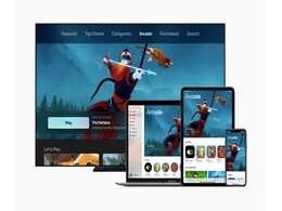 Best Apple Arcade Games in 2022 Best Apple Arcade Games in 2022