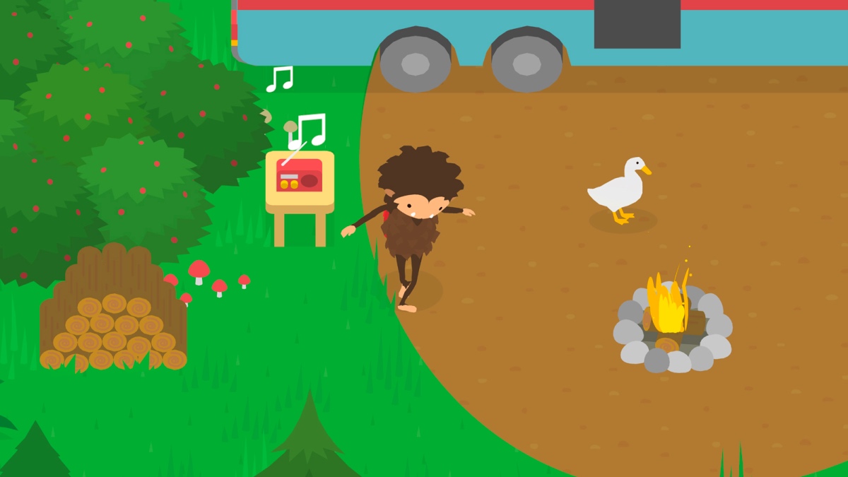 The Best Apple Arcade Games You Can Play: May 2020