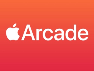 The Best Apple Arcade Games You Can Play: May 2020