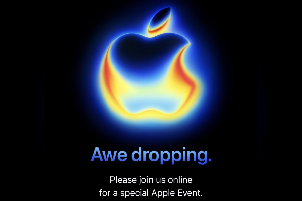Apple 'Awe Dropping' Launch Event Set for September 9; iPhone 17 Series, Apple Watch Series 11, AirPods Pro 3 Expected