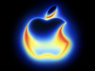 Apple iPhone 17 'Awe Dropping' Event Today: How to Watch Livestream
