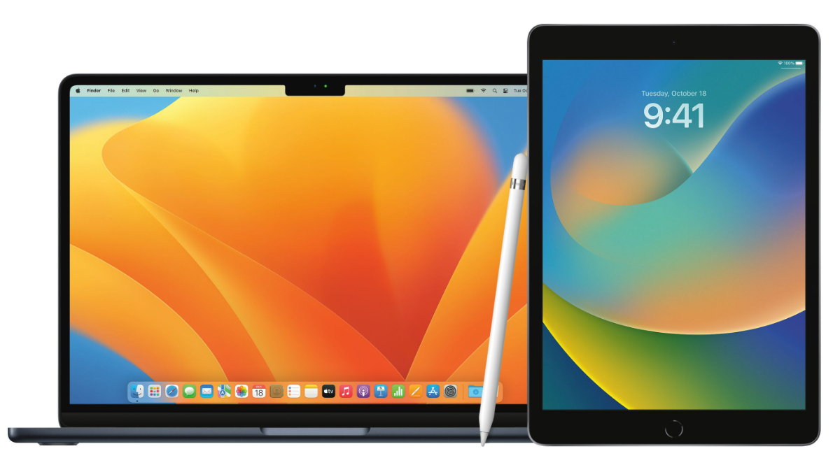 Apple's Back to University Sale Brings Discounts to iPad Pro, MacBook Pro Models: Details