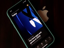 Apple Reveals App Store's Best Apps, Games of 2020, Announces Podcasts, Books of the Year Apple Reveals App Store's Best Apps, Games of 2020, Announces Podcasts, Books of the Year