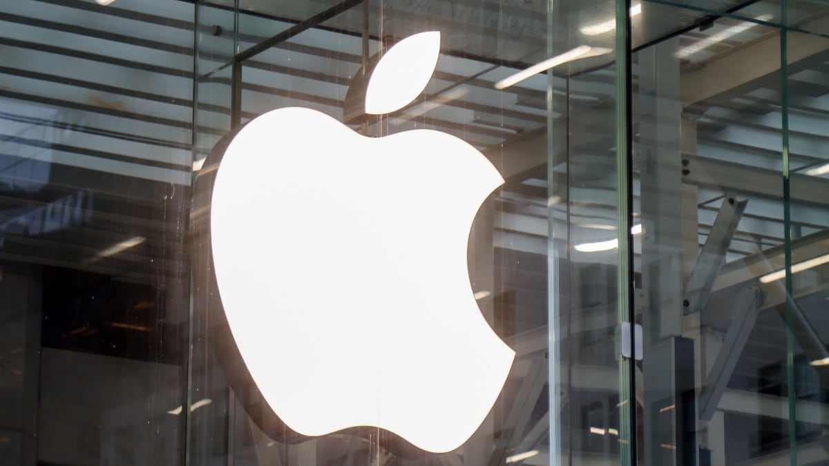 Apple Could Launch Two iPhone Game Controllers Under Beats Branding