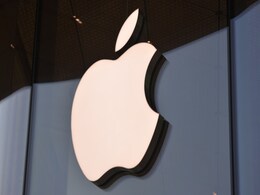 Apple to Shut San Diego-Based 121-Person AI Team: Report Apple to Shut San Diego-Based 121-Person AI Team: Report