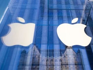 Apple's Plan for Cars: Using iPhone to Control A/C, Seats, Radio, and More