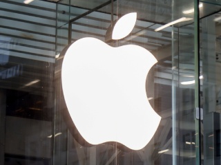 Apple's Rumoured iPhone Game Controllers Could Carry Beats Branding