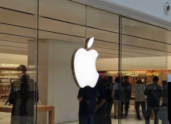 Apple Borivali Opens as Mumbai's Second Apple Store After BKC