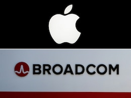 Apple-Broadcom Challenge to Caltech Patents Declined by US Supreme Court Apple-Broadcom Challenge to Caltech Patents Declined by US Supreme Court