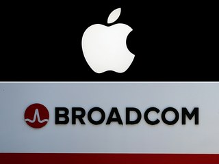 Apple-Broadcom Challenge to Caltech Patents Declined by US Supreme Court