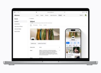 Apple Business Now Available in Over 200 Countries: What You Need to Know