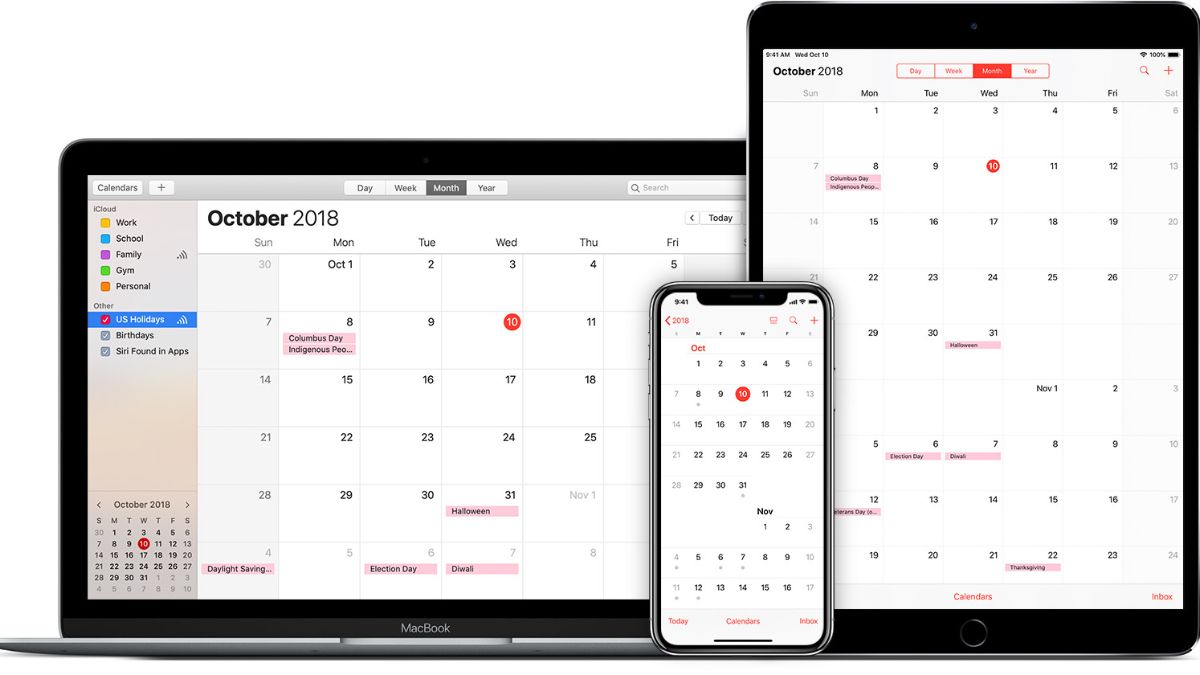 Apple Will Reportedly Launch New iCloud-Based &lsquo;Confetti&rsquo; Service for Event Invites This Week
