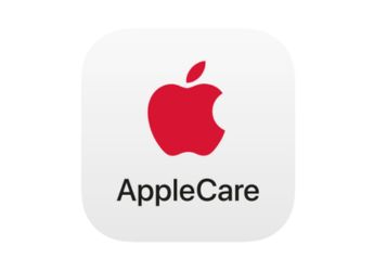 Apple Tipped to Replace Long AppleCare+ Packages With Monthly and Annual Subscriptions