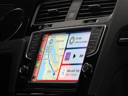 Apple CarPlay and Android Auto: What Are They and How Do They Work? Apple CarPlay and Android Auto: What Are They and How Do They Work?