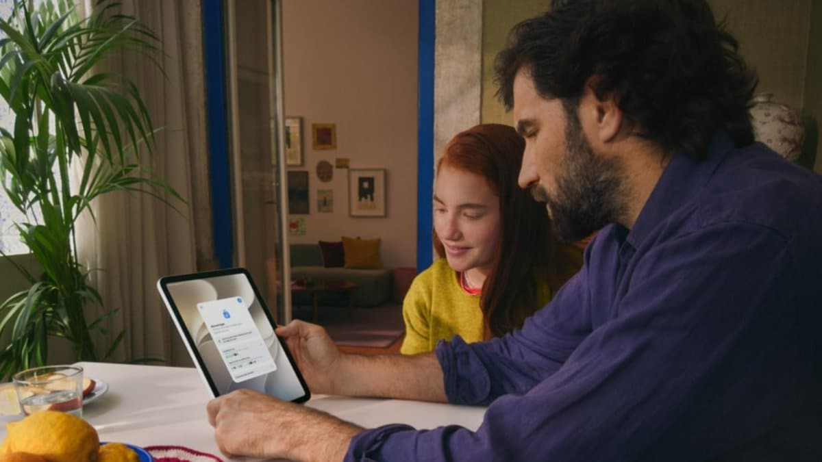 WWDC 2026: Apple Expands Parental Controls With Ask to Browse, Time Allowances and New Screen Time Features