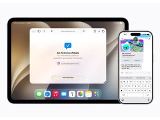 WWDC 2026: Apple Expands Parental Controls With Ask to Browse, Time Allowances and New Screen Time Features
