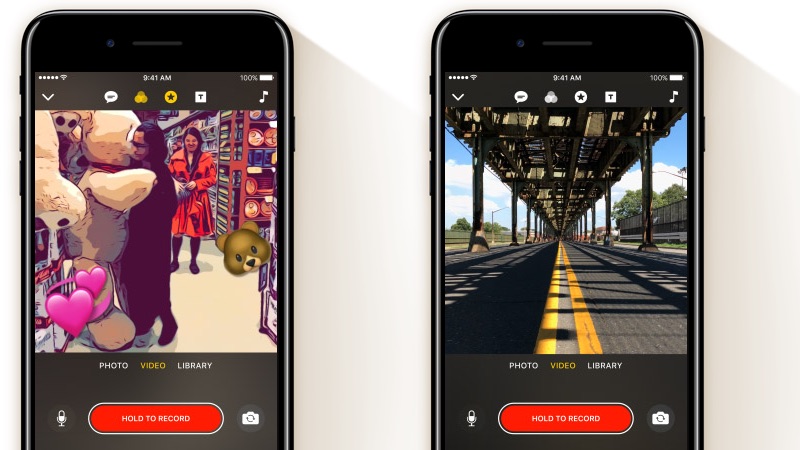 Free Video Editing Apps for Android and iPhone Anyone Can Use