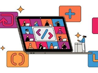 Apple Rolls Out Free Online Coding Course for Teachers