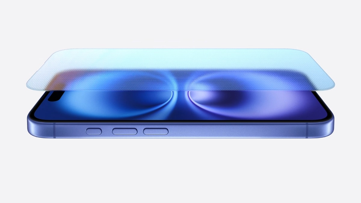 Apple, Corning to Make Cover Glass for All iPhone, Watch Models in the US