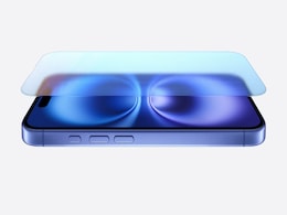 Apple Says All iPhone and Apple Watch Models Will Feature Cover Glass Manufactured in the US Apple Says All iPhone and Apple Watch Models Will Feature Cover Glass Manufactured in the US