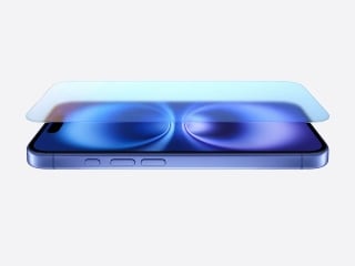 Apple Says All iPhone and Apple Watch Models Will Feature Cover Glass Manufactured in the US