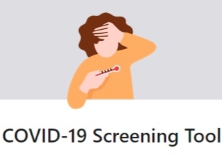 Apple&rsquo;s COVID-19 App Updated With New Screening Questions, Recommendations to Prevent Coronavirus
