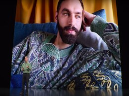 iPhone 11, iPhone 11 Pro Users Can Experience Deep Fusion Through iOS 13.2 Beta iPhone 11, iPhone 11 Pro Users Can Experience Deep Fusion Through iOS 13.2 Beta