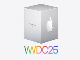 Apple Design Awards 2025 Winners Announced: CapWords, Speechify and Neva Bag Top Spots Apple Design Awards 2025 Winners Announced: CapWords, Speechify and Neva Bag Top Spots
