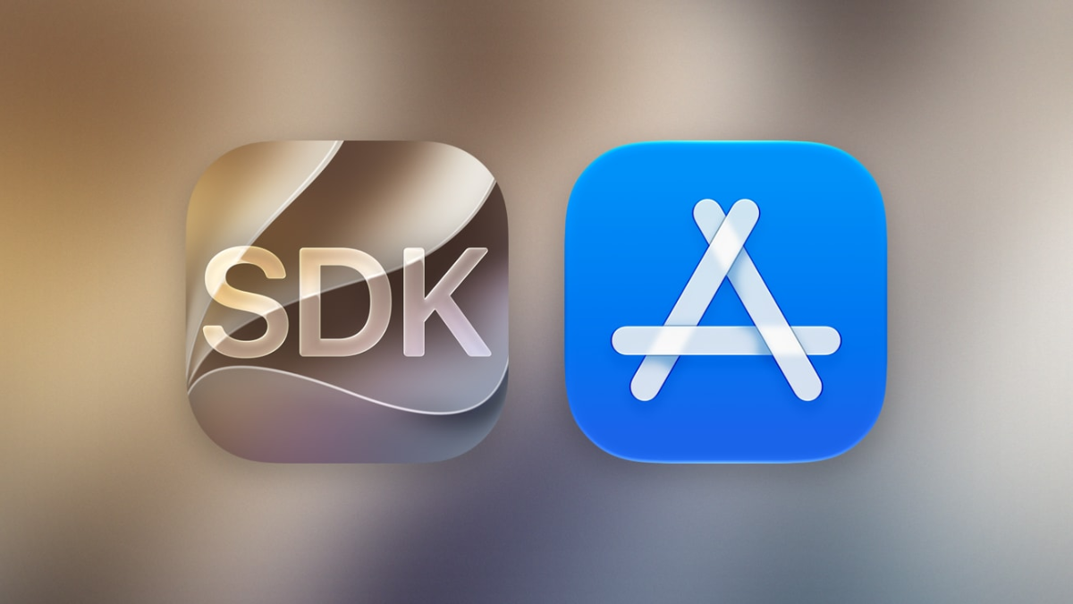 WWDC 2026: Apple Showcases New Developer Tools for Improved App Store Discovery and Marketing