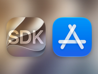 WWDC 2026: Apple Showcases New Developer Tools for Improved App Store Discovery and Marketing