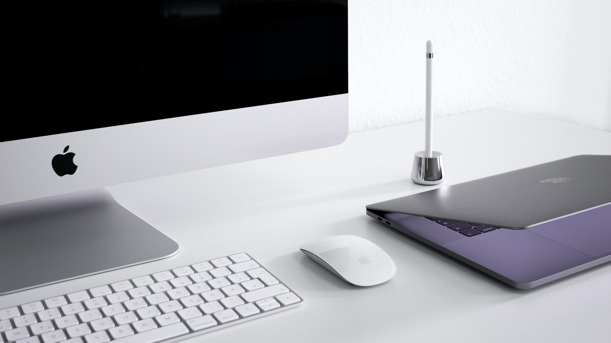 Apple's 2022 Launch Details Tipped: New iPhone, Mac Pro, MacBook Models, New iPad Pro, and VR Headset