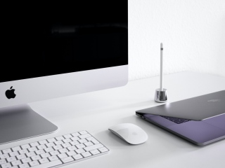 Apple&#039;s 2022 Launch Details Tipped: New iPhone, Mac Pro, MacBook Models, New iPad Pro, and VR Headset