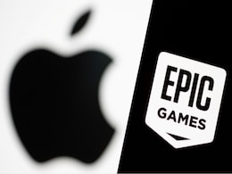Apple, Epic Games Request US Appeals Court to Reconsider Its Antitrust Ruling Apple, Epic Games Request US Appeals Court to Reconsider Its Antitrust Ruling