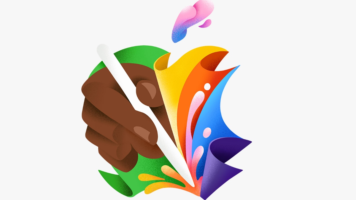 Apple's 'Let Loose'&nbsp;iPad Event Today: How to Watch Livestream, What to Expect