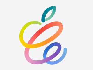 #AppleEvent: Twitter Goes Into Overdrive Hours Before Spring Loaded Event