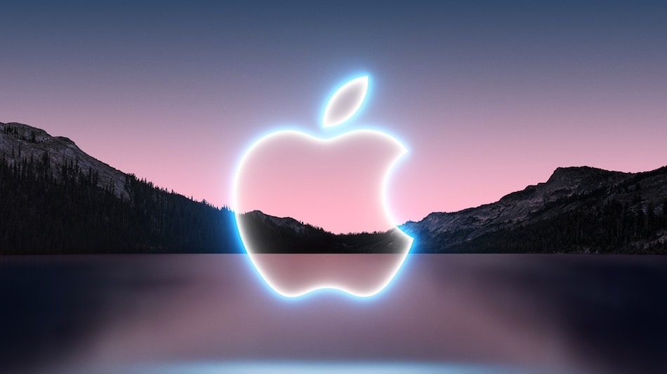 Apple Teases Metaverse Plans, CEO Tim Cook Plans Expansion of AR Apps