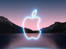 iPhone 13 Series, Apple Watch Series 7, AirPods (3rd Generation) Key Specifications, Features Leaked iPhone 13 Series, Apple Watch Series 7, AirPods (3rd Generation) Key Specifications, Features Leaked
