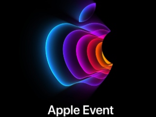 Apple Event on March 8: New MacBook, iPhone SE 3, Mac mini, iPad Air Expected