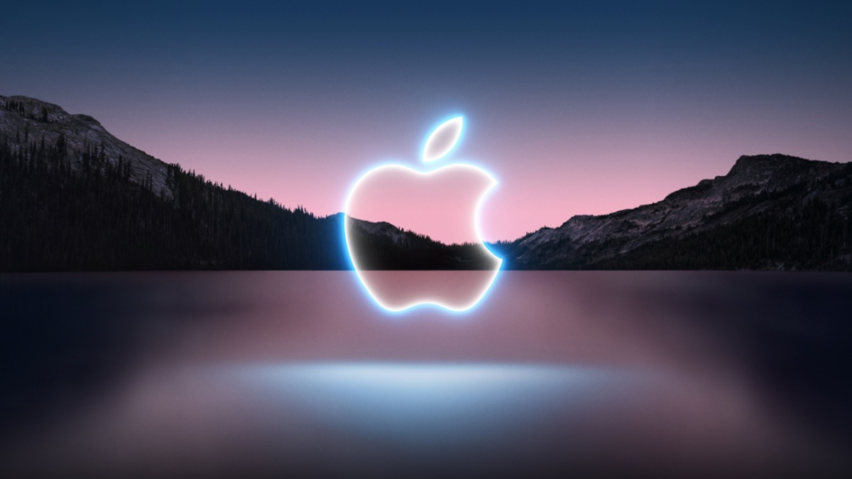 iPhone 13 Launch: Apple Hypes Event With Invite Carrying AR Easter Egg