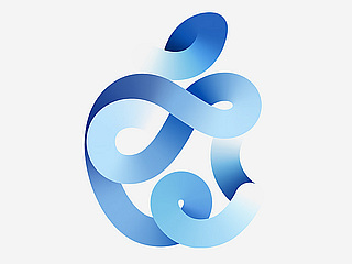 Apple Schedules &#039;Time Flies&#039; Event for September 15, New Watch and iPad Models Expected