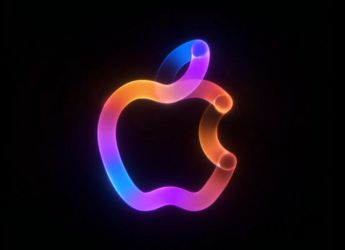 Apple Confirms New Mac Announcements Set to Begin on October 28