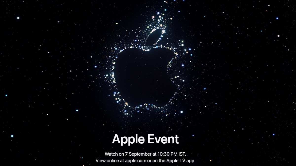 Apple Watch Pro May Sport Flat Display in 47mm Case, Launch With Satellite Connectivity: Reports