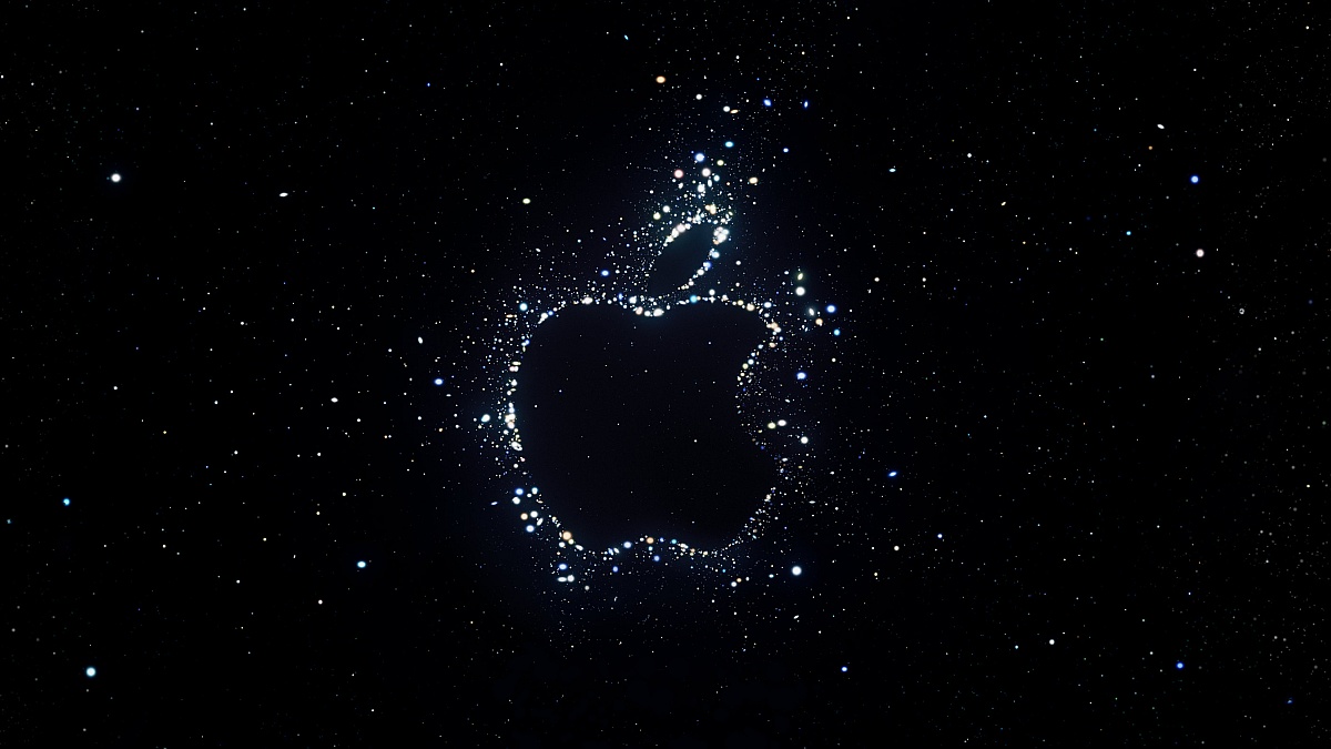 Apple Launch Event Highlights: iPhone 14 Lineup, Watch Series 8, AirPods Pro 2 Launched
