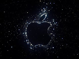 Apple &lsquo;Far Out&rsquo; Event Today: How to Watch Livestream, What to Expect