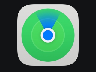 Apple&rsquo;s Find My Network Could Be Exploited to Send Text Messages to Nearby Devices, Security Researcher Finds