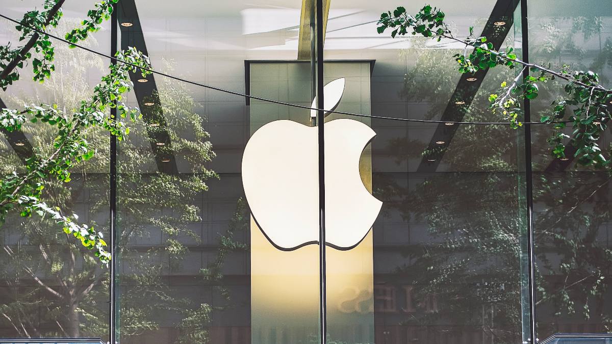 Apple Tops Fortune’s List of World’s Most Admired Companies List for 14th Consecutive Time