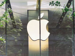 Apple Hit With EU Antitrust Charge Over Its NFC Payment Technology