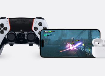 Apple Reportedly Plans to Launch Dedicated Gaming App for iPhone, iPad, Mac and TV